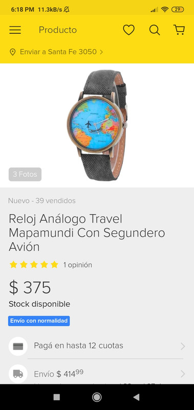 Screenshot_2020-07-20-18-18-11-946_com.mercadolibre