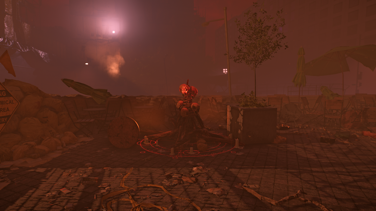 Tom Clancy s The Division 2 20261015 130801