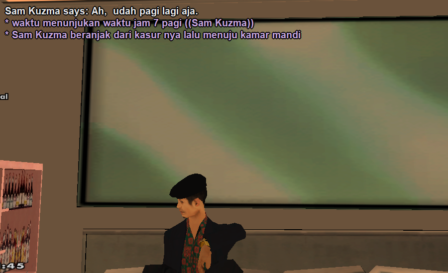 SSCK2.png