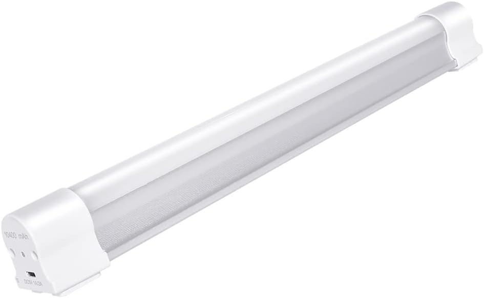 LetourLightTube120w