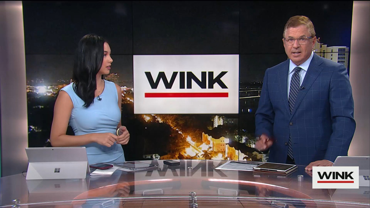 WINK News at 11 00 p.m. 2022_09_23_04_00_00.ts_snapshot_30.11.906