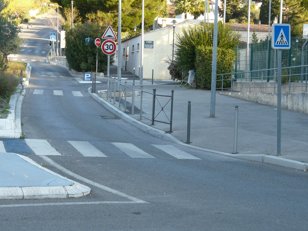 T&ecirc;te du Grand Puech