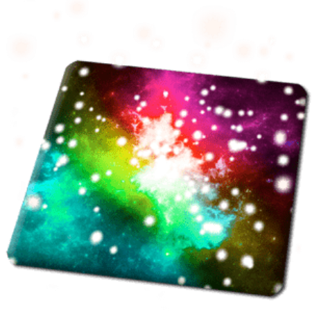 Animated Wallpapers 1.0.2 macOS Animated Wallpapers 1.0.2 macOS