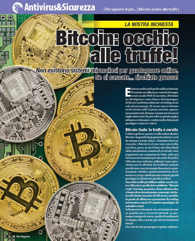 Win Mag Set 2021 (9)