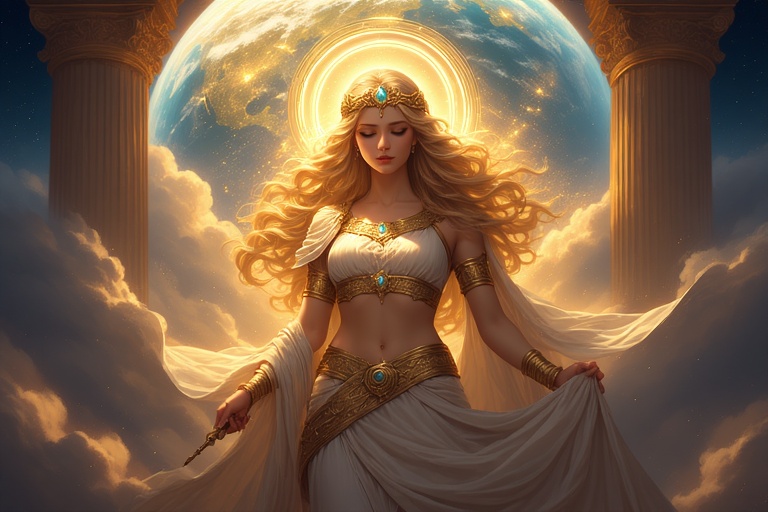 A-celestial-digital-artwork-de-(9)