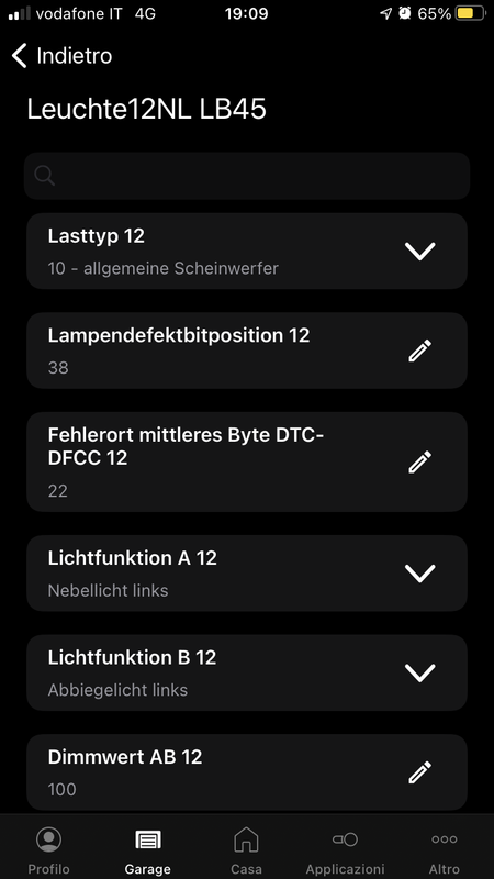 9F73AAFD-0C2A-4913-97EE-B623EE2D0006