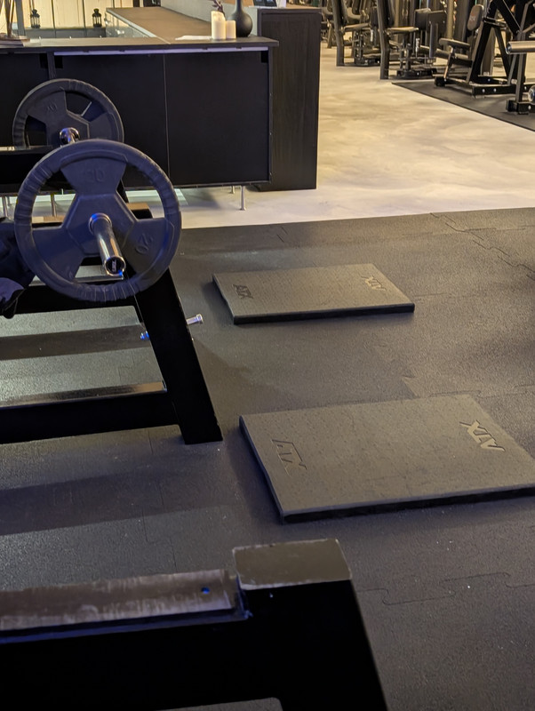 PXL 20260312 174908445