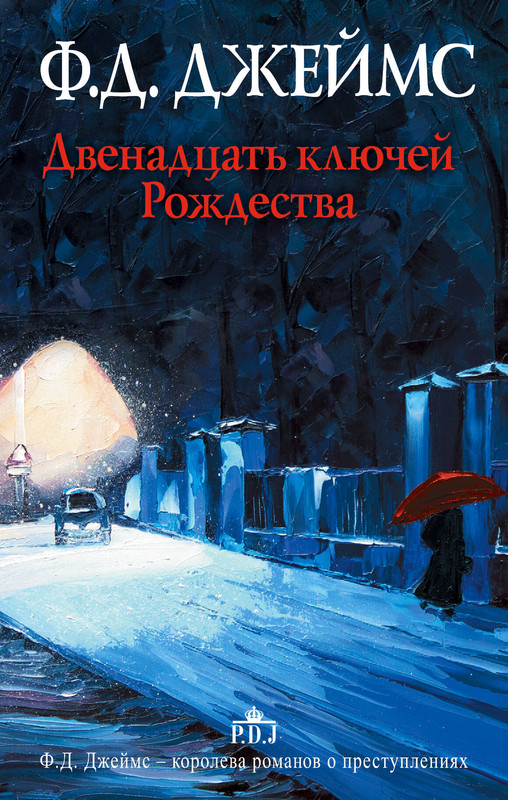 1-cover1