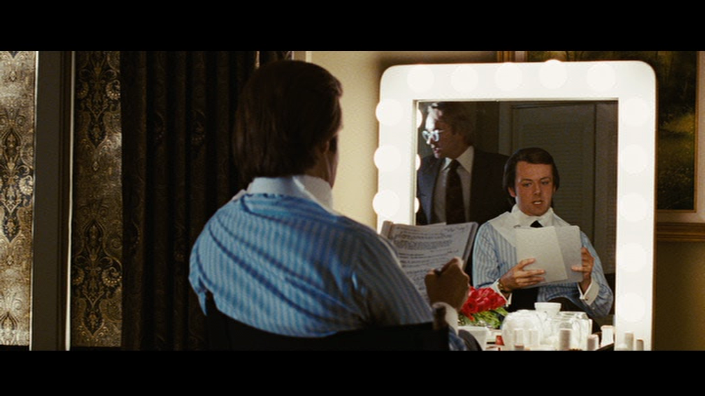 vlcsnap-2017-06-23-12h23m42s141