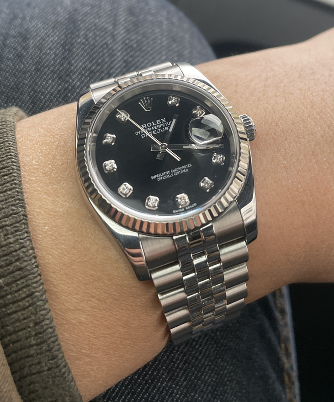 5247F783-01A4-4954-BADB-5BD6B188688E