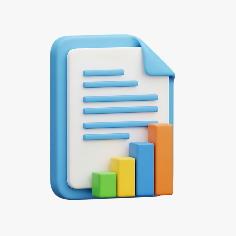 Insurance Support Documents Document Generation Service