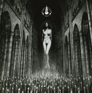 Re: Lacrimosa