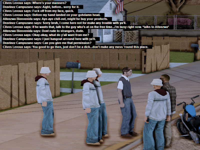 ssrp229.png