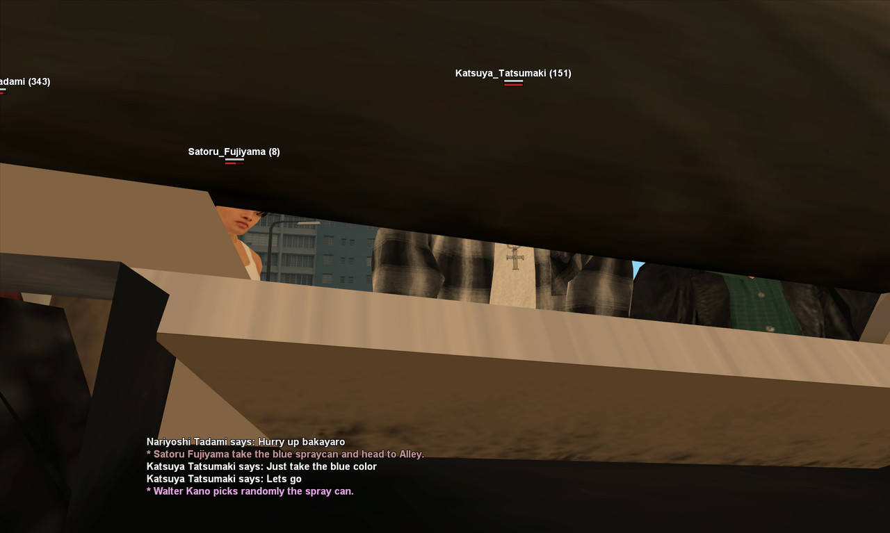 B16-3.jpg