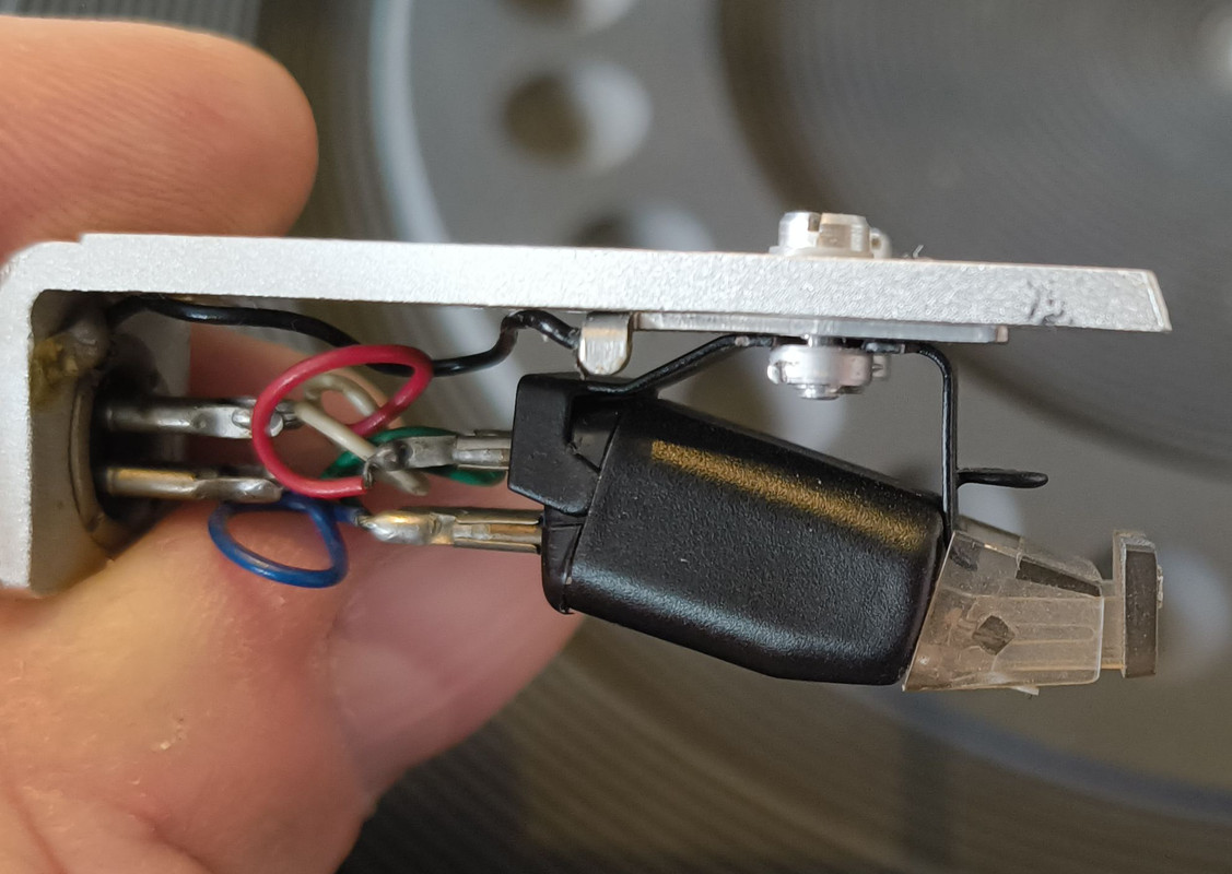 IMG_20250822_130851940~2