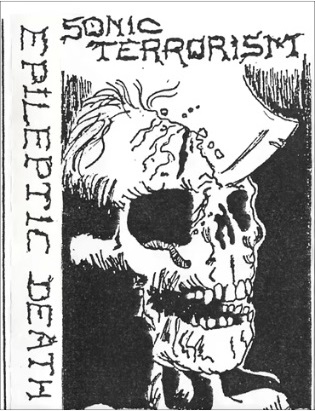 https://i.postimg.cc/L6FdrMpM/folder.jpg