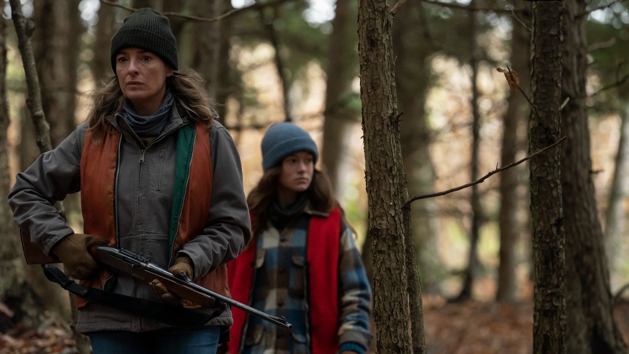 MV5-BNjcx-NTky-Yz-Yt-Zj-Mz-Ny00-Nj-A0-LWJk-ZWMt-MGY4-Yz-Jj-MWI5-Nm-Rm-Xk-Ey-Xk-Fqc-Gde-QXVy-MTQ4-Nz-A0-NDgy-V1