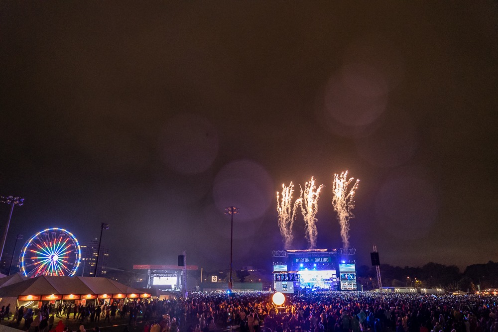 Boston-Calling-Music-Festival