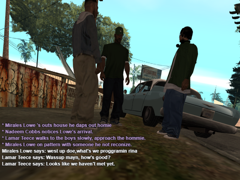 SSRP26.png