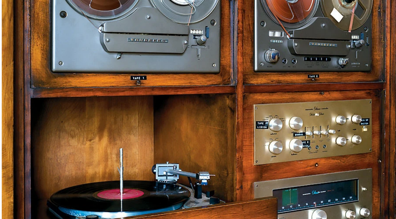 Screenshot 2023-10-03 040921