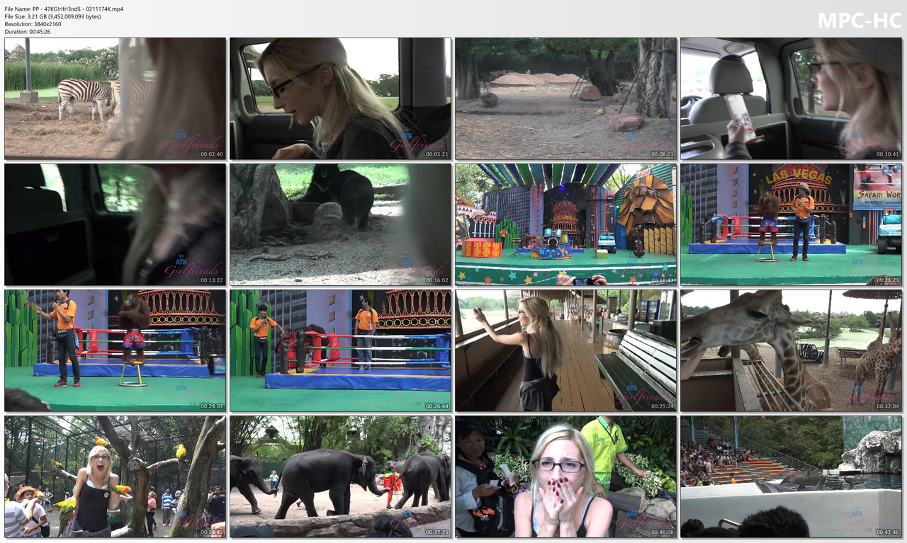 PP - 47KG!rlfr!3nd$ - 0211174K.mp4_thumbs