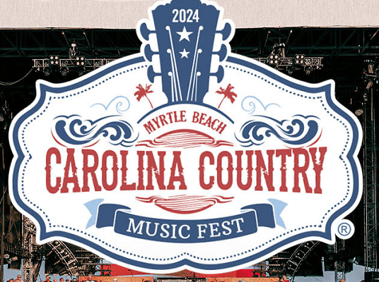 Win Big with Coors Light: Carolina Country Music Fest Sweepstakes & Instant Win Game! Win Big with Coors Light: Carolina Country Music Fest Sweepstakes & Instant Win Game!