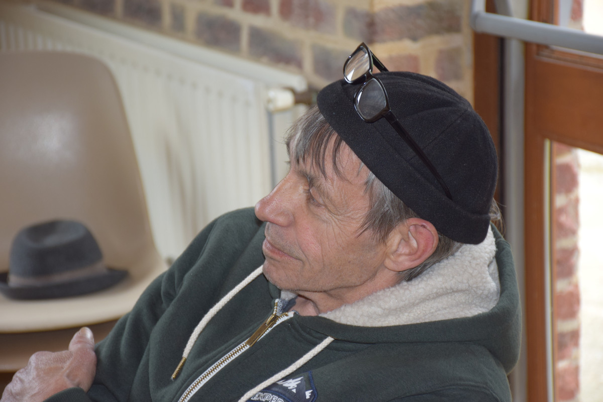 [Image: DSC-0129.jpg]