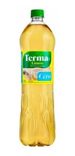 418 | Terma Citrus Cero X 1.5 Lt