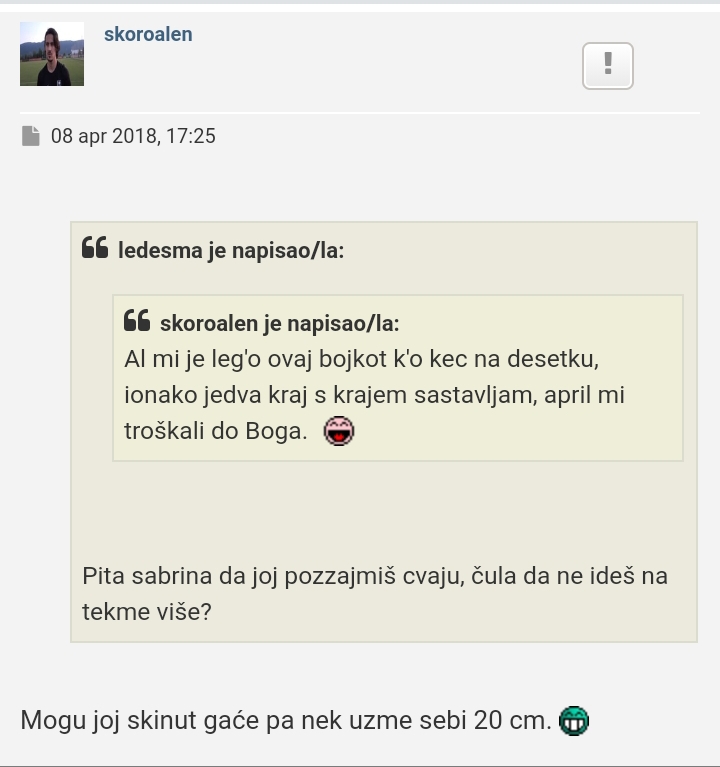 slika