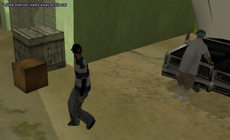 RP-1-3.png
