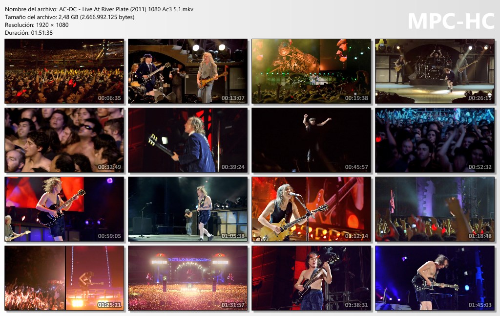 AC-DC-Live-At-River-Plate-2011-1080-Ac3-5-1-mkv-thumbs.jpg