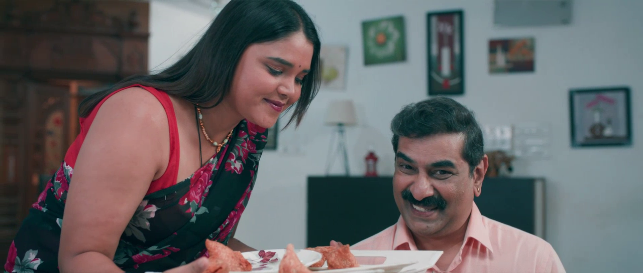 vlcsnap 2026 02 16 16h27m04s010