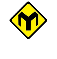 Motoyama