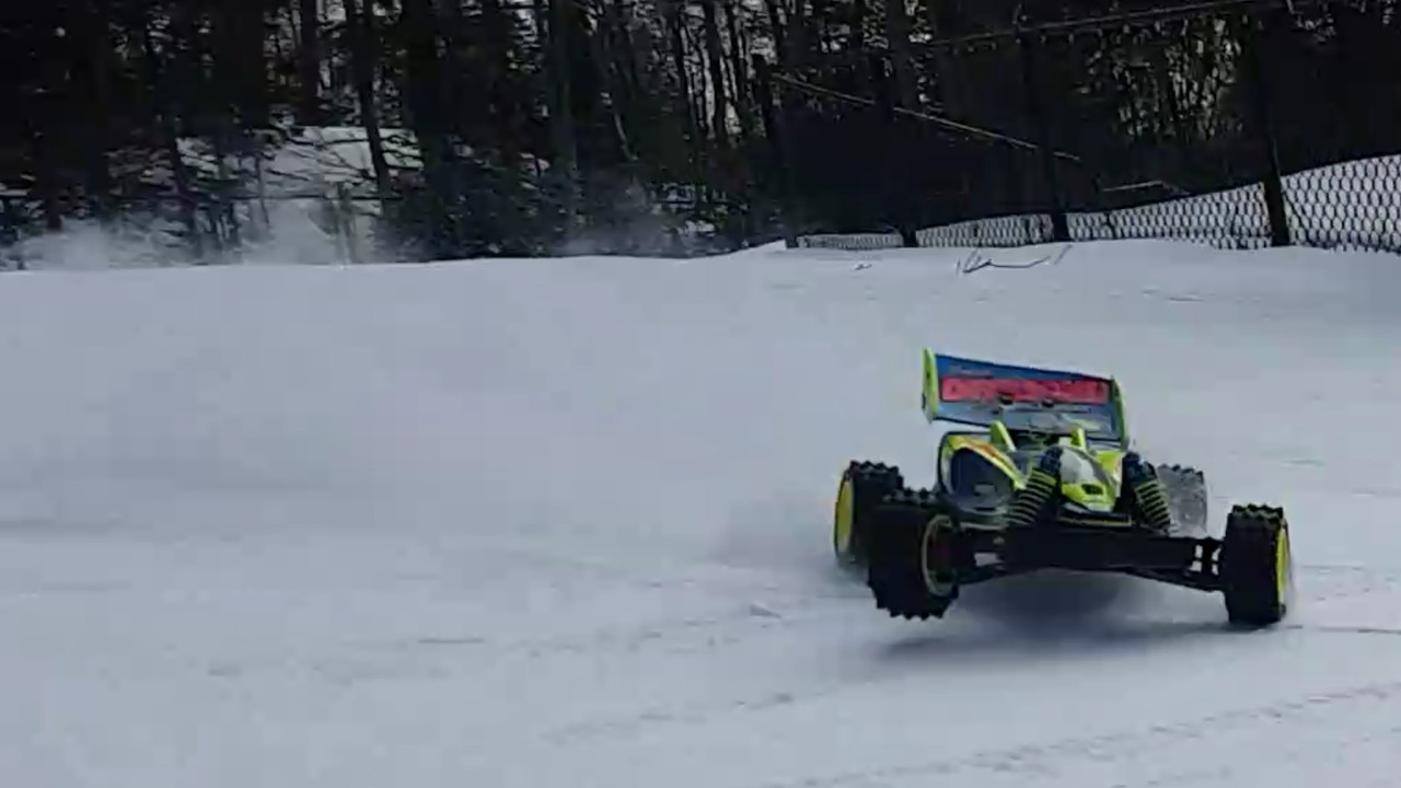 Screenshot-20220328-204436-Video-Player.