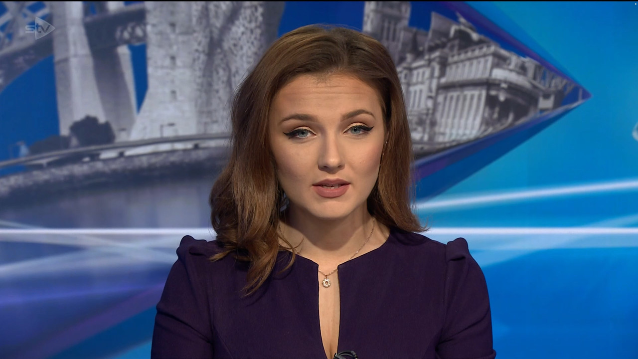 02.22 - 22.30.00 - STV News..ts_snapshot_14.06.129