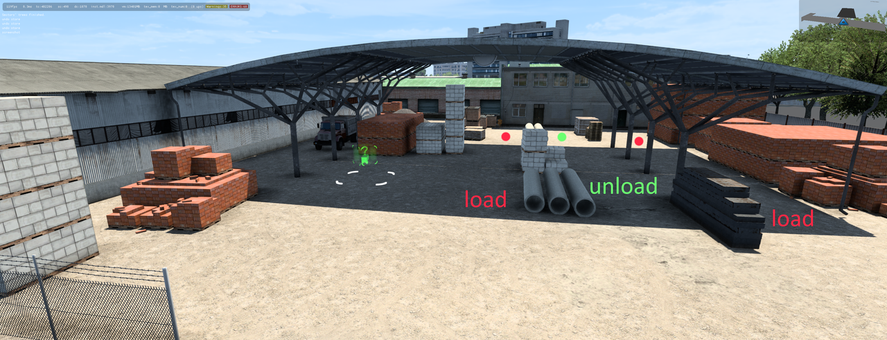 ets2_20220527_120023_00