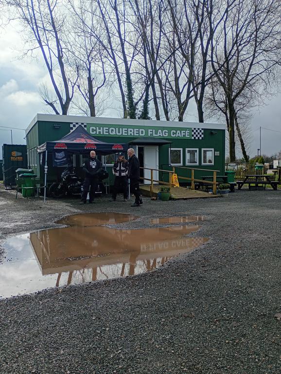 IMG 20260228 111607 HDR