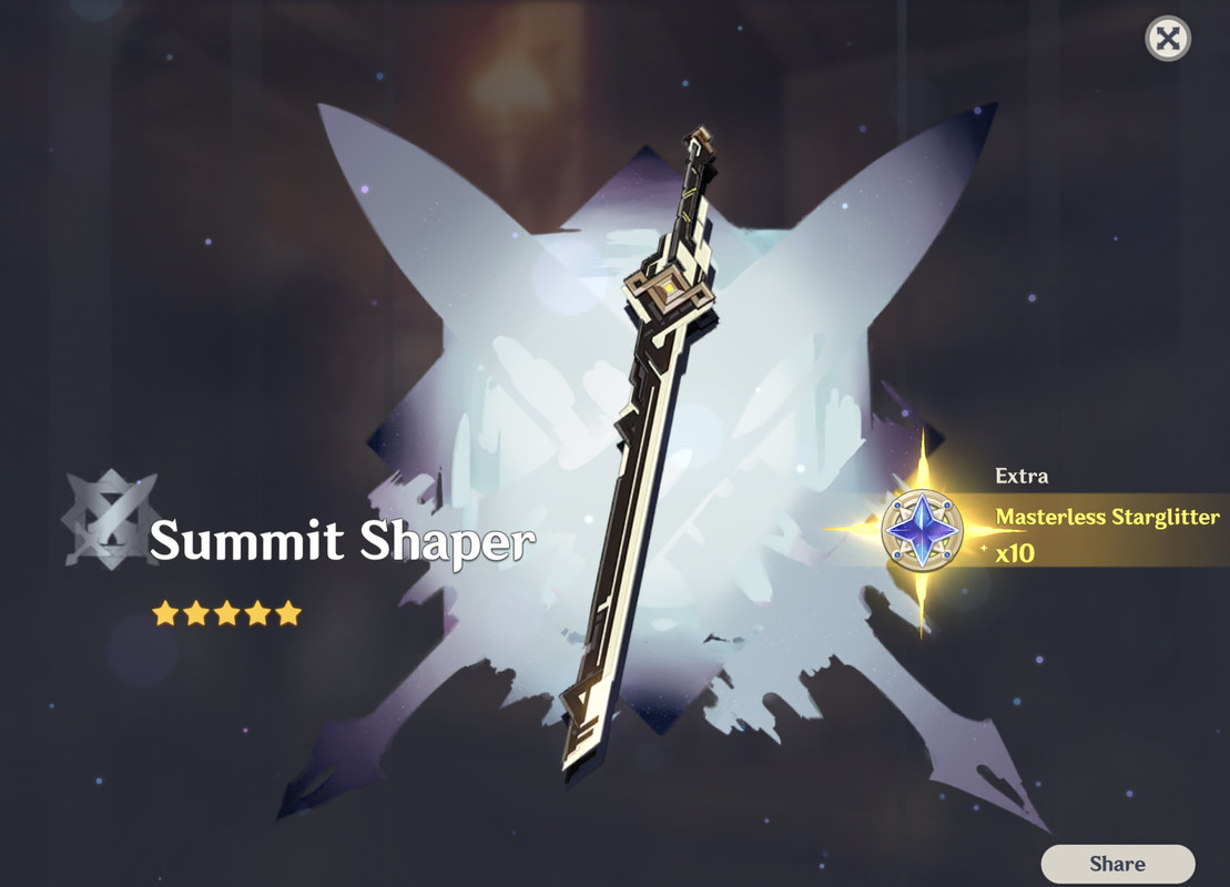 B212871E-C24C-43EE-A82E-95AF9C6AF01F