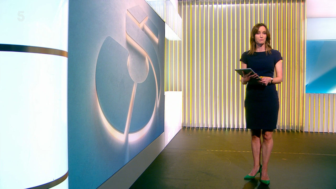 5 News at 5_20211201_17001800.ts_snapshot_00.41.37.798