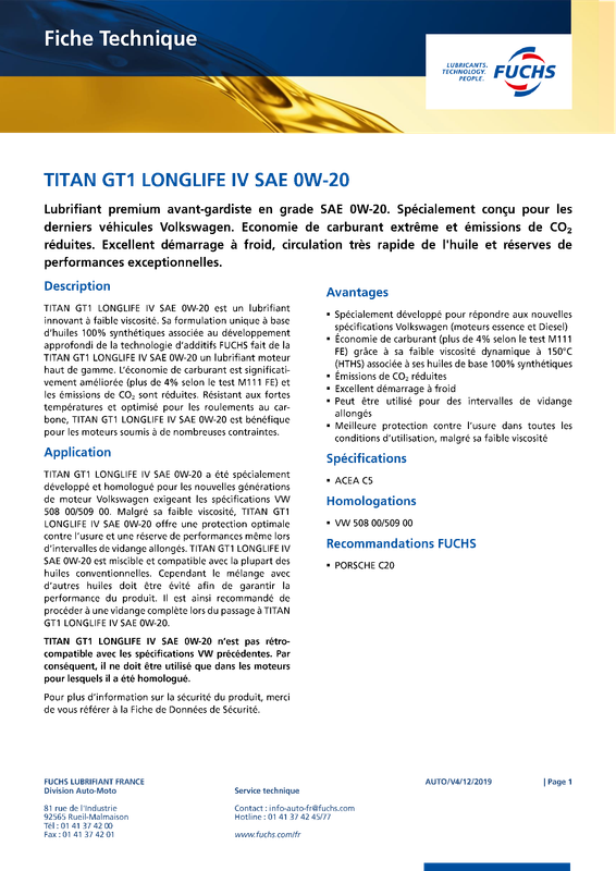 TITAN GT1 LONGLIFE IV SAE 0W-20_122019  FT (1)