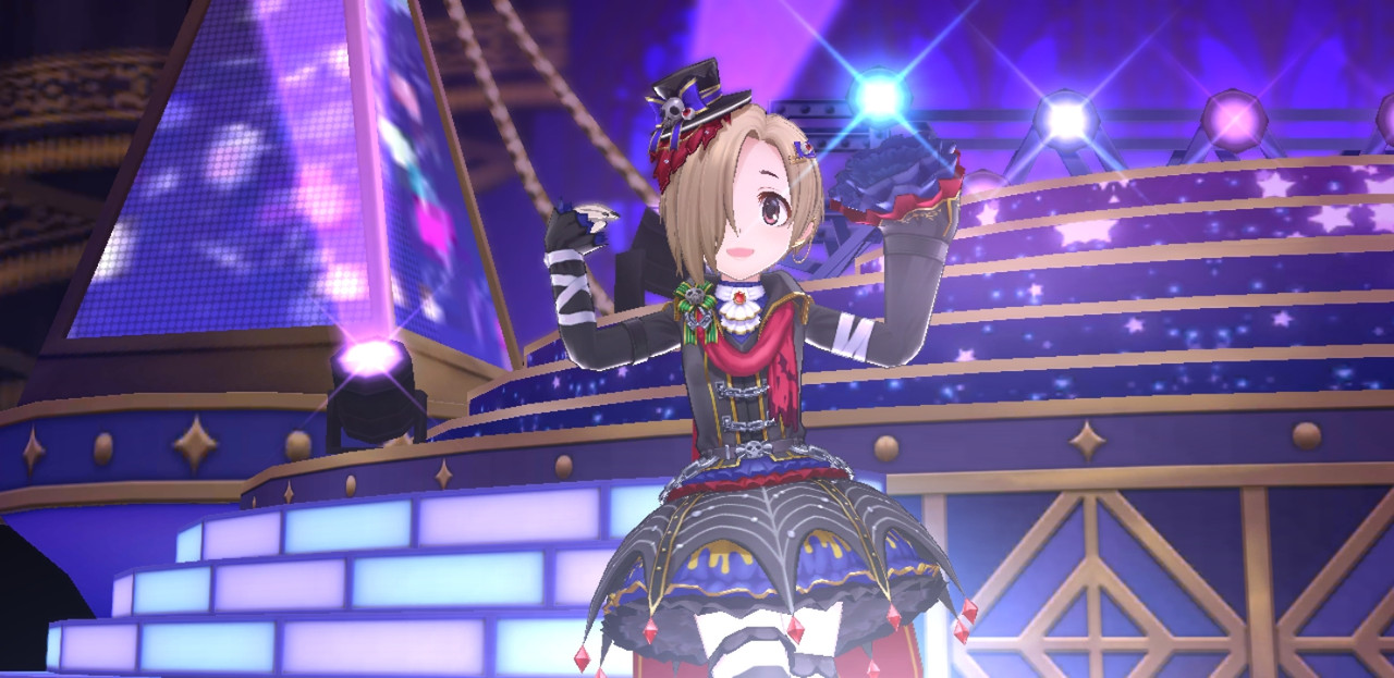 デレステ_2019-02-03-11-02-30