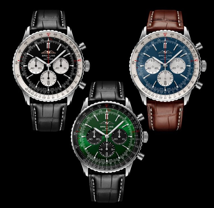 3911DEC6-EEEA-4CD7-977B-EF5BDC52BA7E