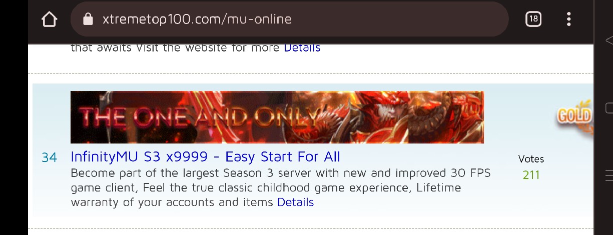 Screenshot-2023-07-04-18-53-10-97-40deb401b9ffe8e1df2f1cc5ba480b12-1.jpg