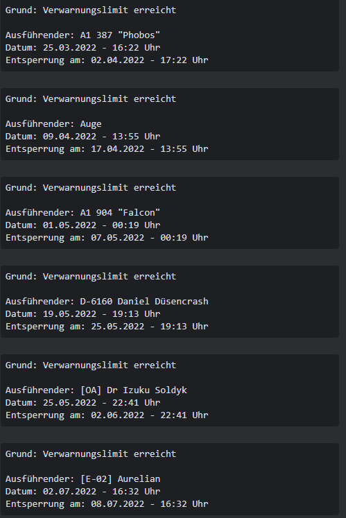 Unbenannt1
