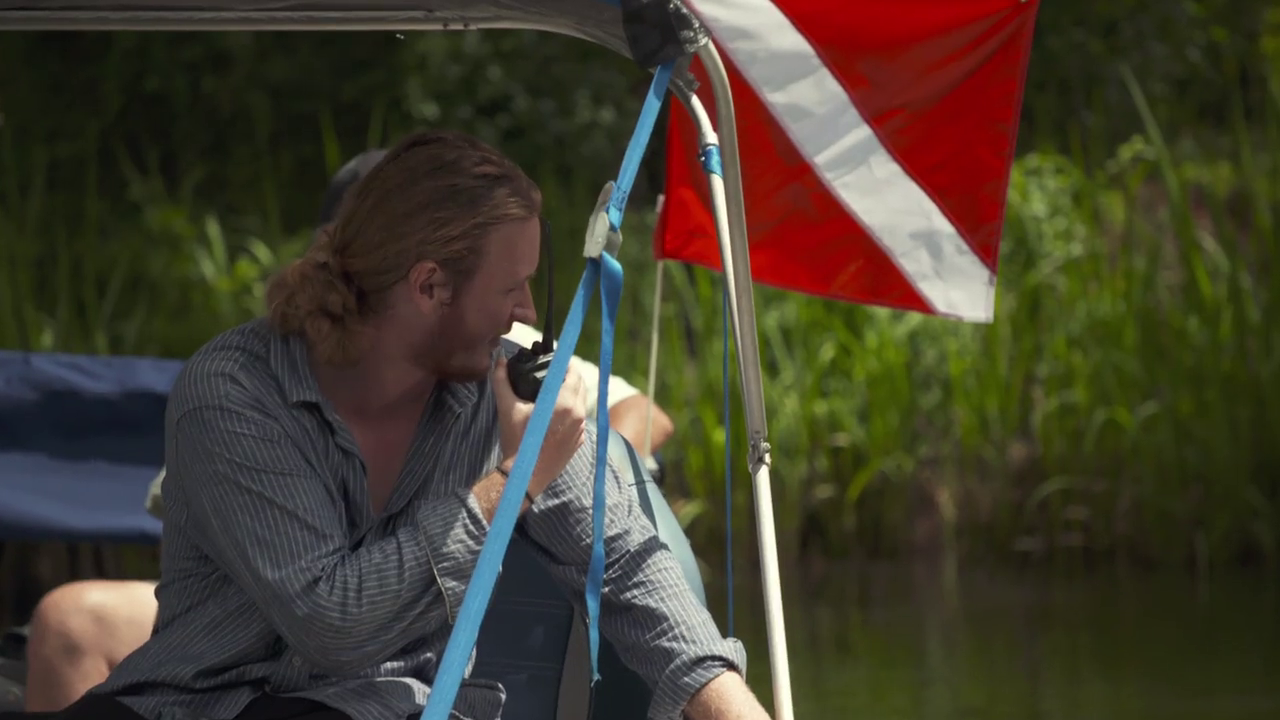 beyondoakS01E01 snap 6 - Copy