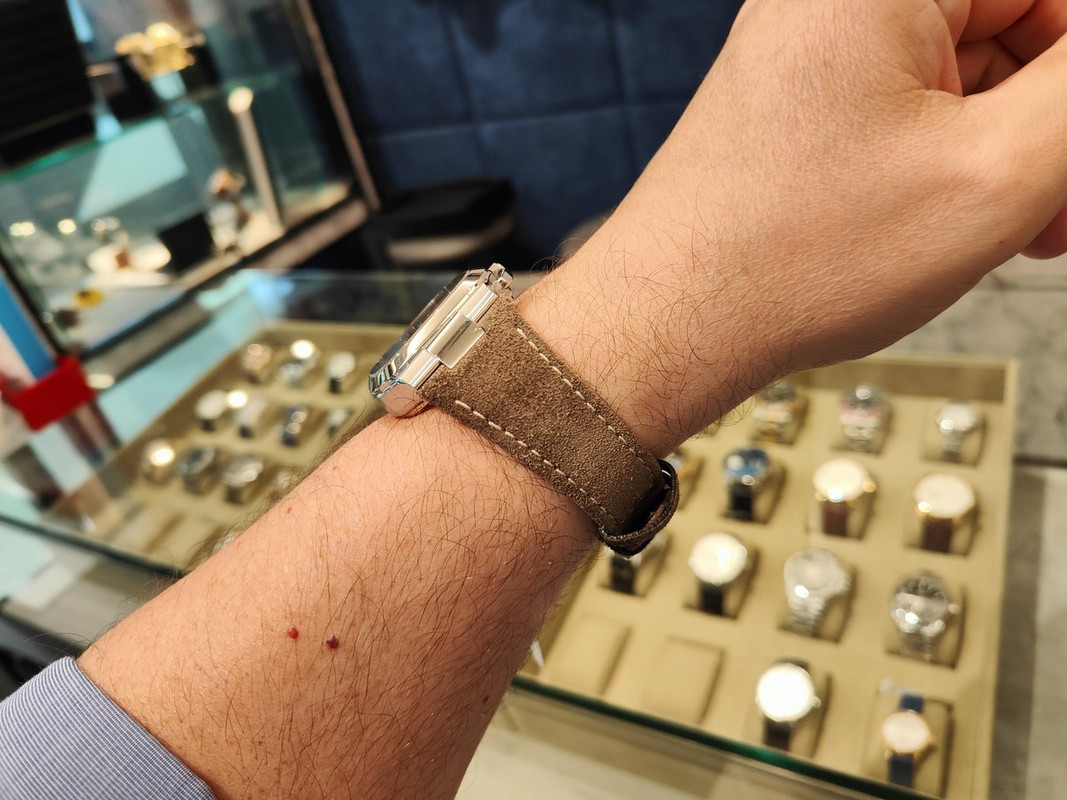 storageemulated0DCIM.convert_tmp_filesIMG20230718160425_20230718203710