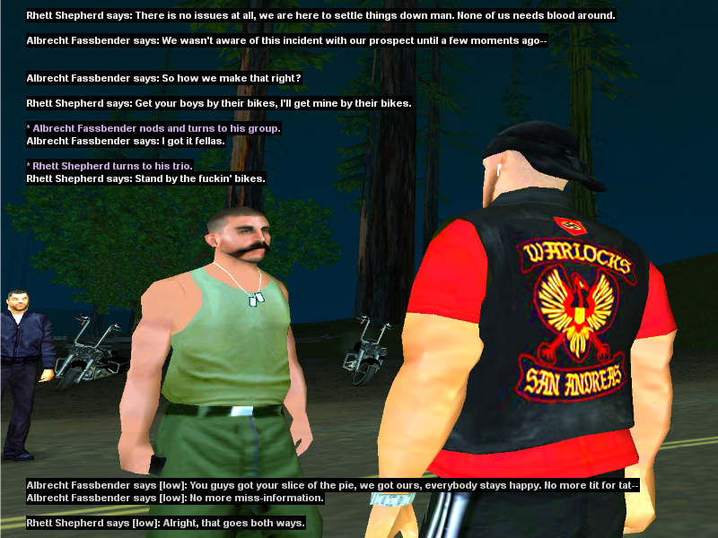 Screenshot-2025-02-28-T07-04-07-301-Z.pn