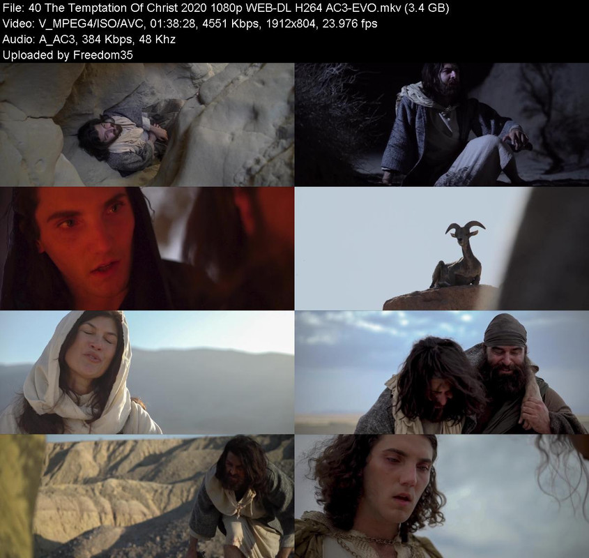 40-The-Temptation-Of-Christ-2020-1080p-W