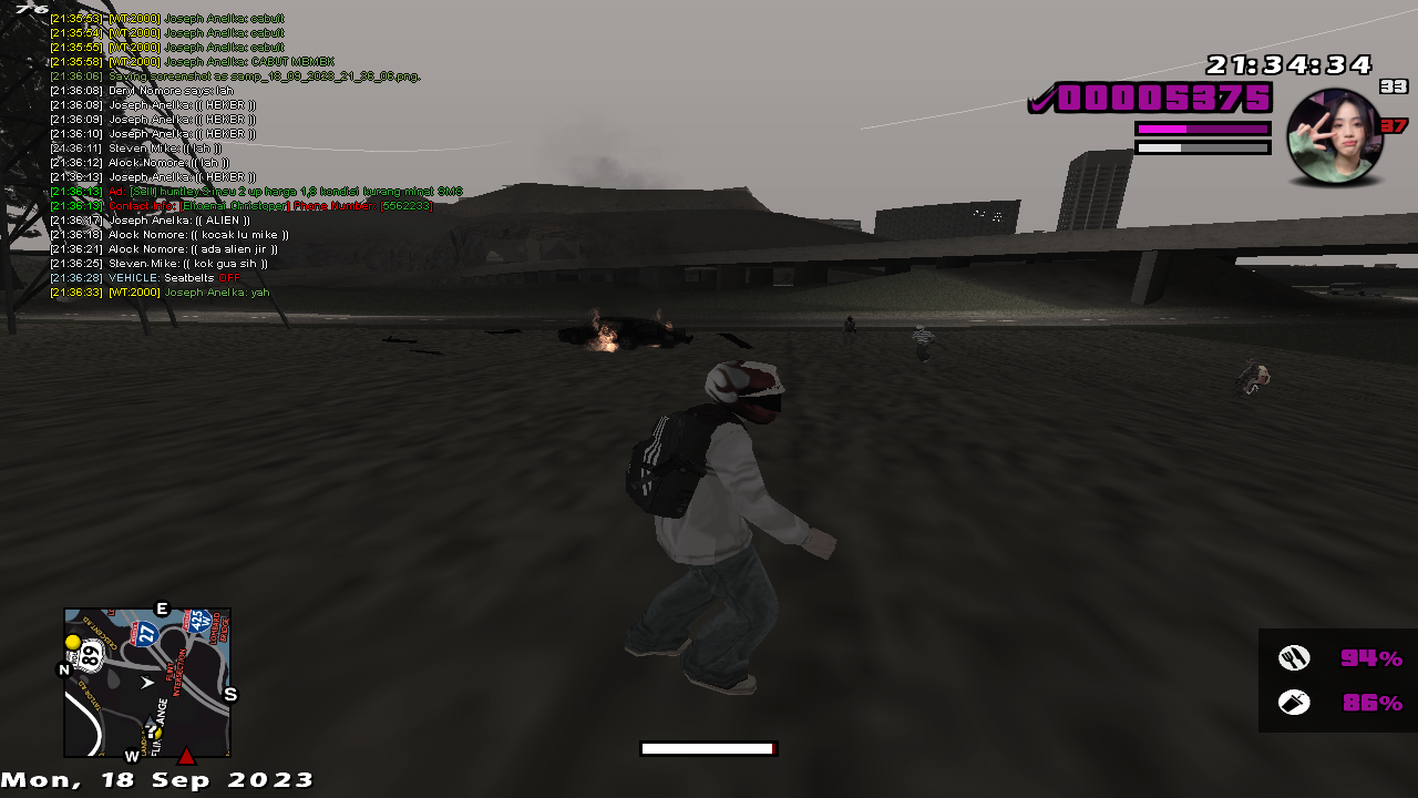 samp-18-09-2023-21-36-35.png