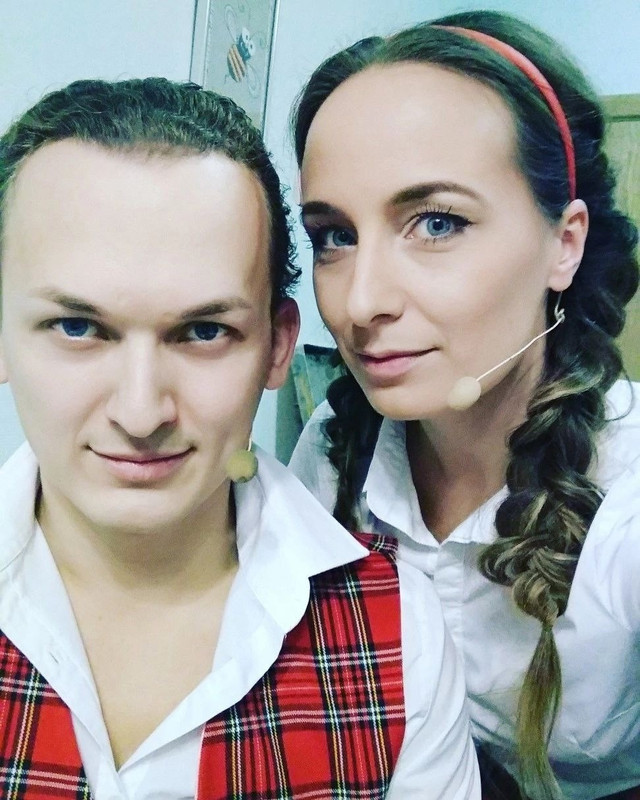 6ZPlsbpnFI4hG5hVmtxFO2O9MpakETzxLJKOn6DJ